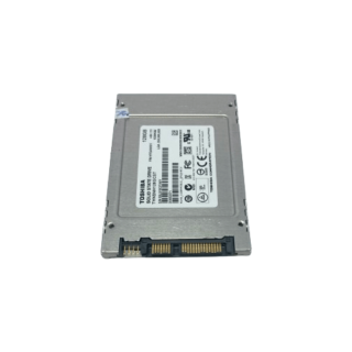 128GB Solid State Device(SSD)