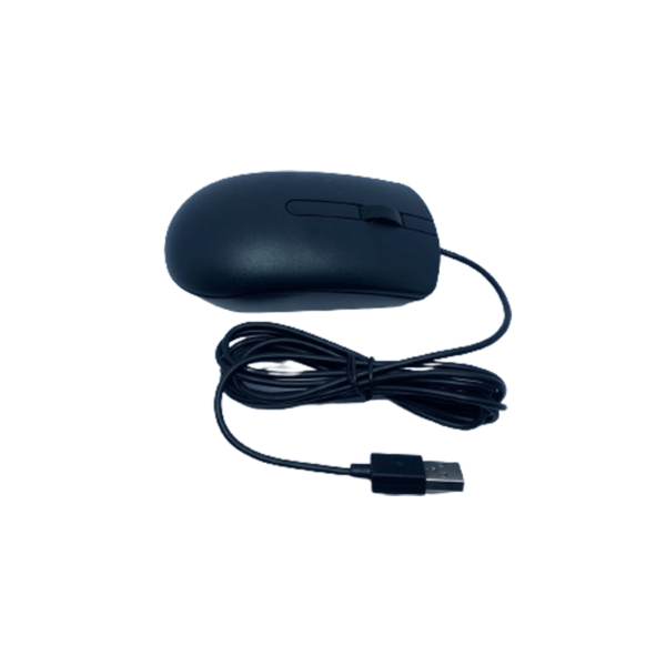 Dell Branded Mouse