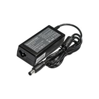 Dell Laptop Slim Charger 90w