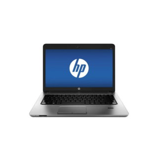 HP ProBook 440 G1
