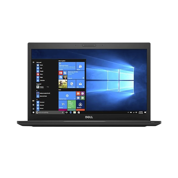 DELL Latitude e7250