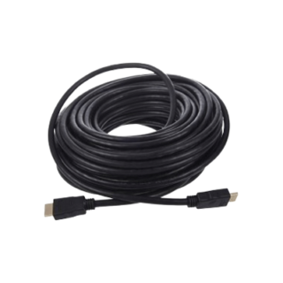 HDMI Cable 20 Meter High Speed
