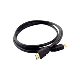 HDMI Cable 5M – Resolution 1080P