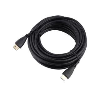 High-speed HDMI Cable 15 Meter