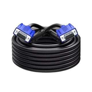VGA Cable-15m Computer Cable